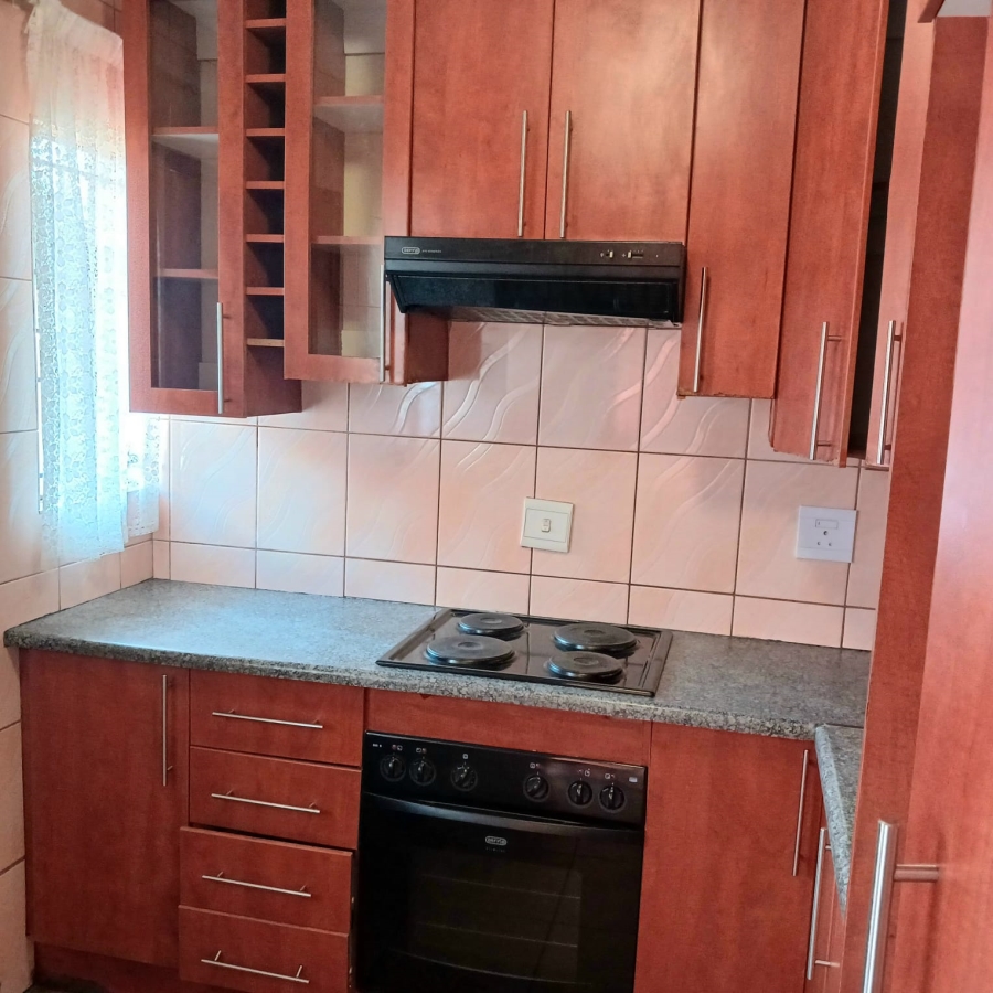 3 Bedroom Property for Sale in Tlhabane West North West